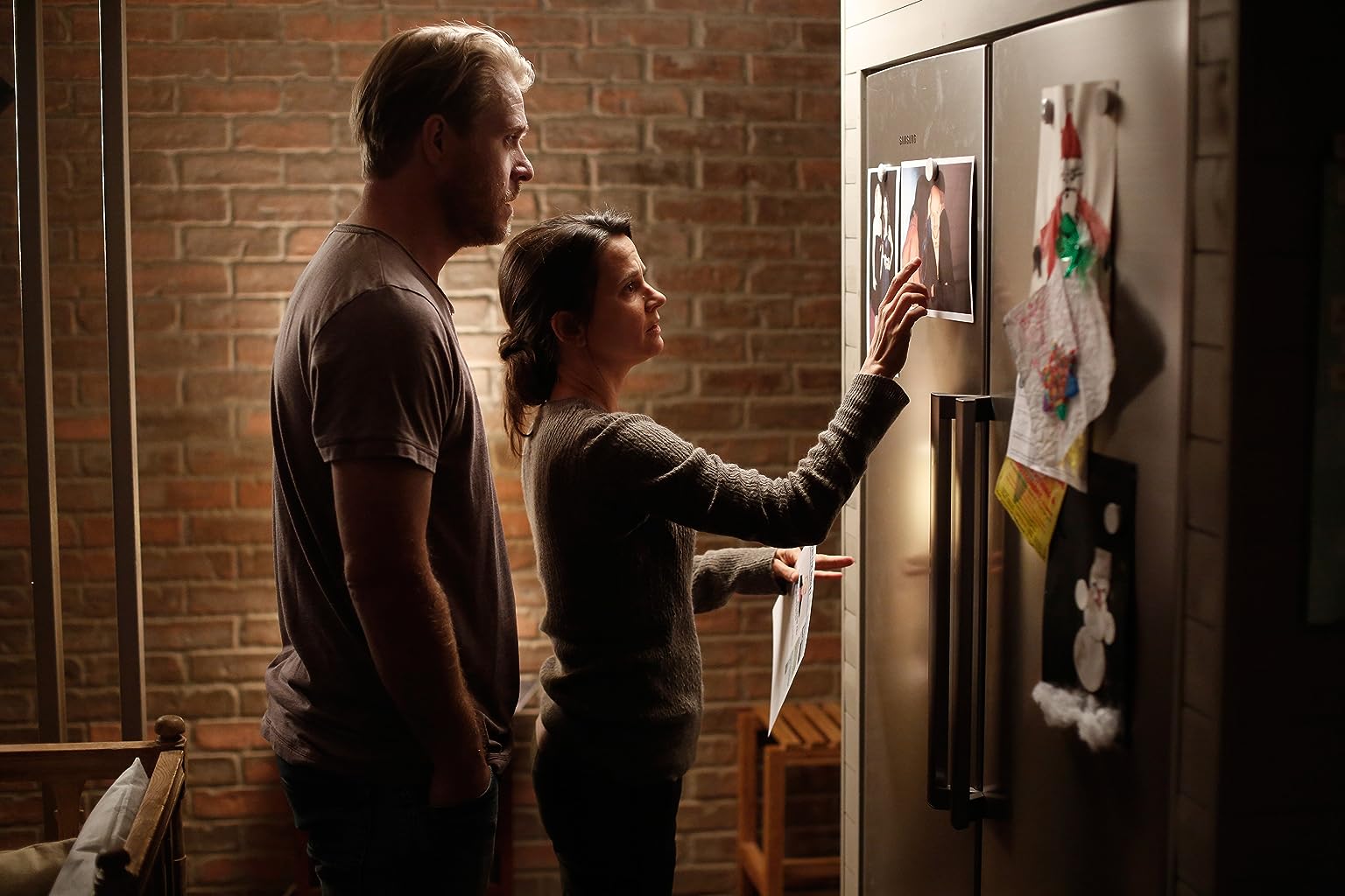 Фото - : 1536x1024 / 145 Кб