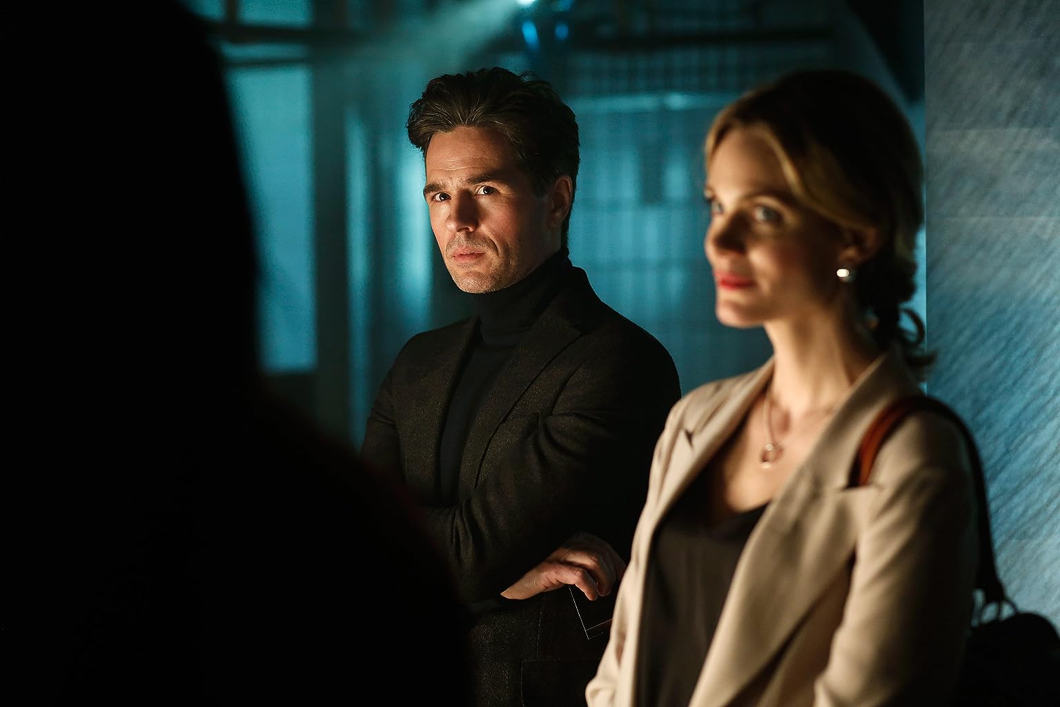 Фото - : 1536x1024 / 89 Кб