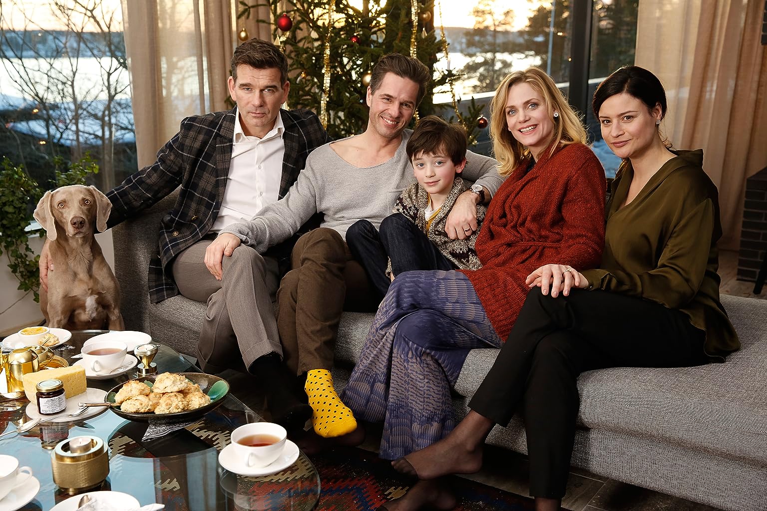 Фото - : 1536x1024 / 329 Кб