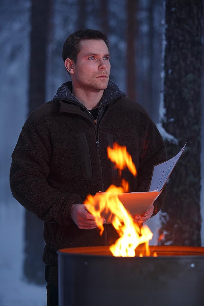 Фото - : 683x1024 / 55 Кб