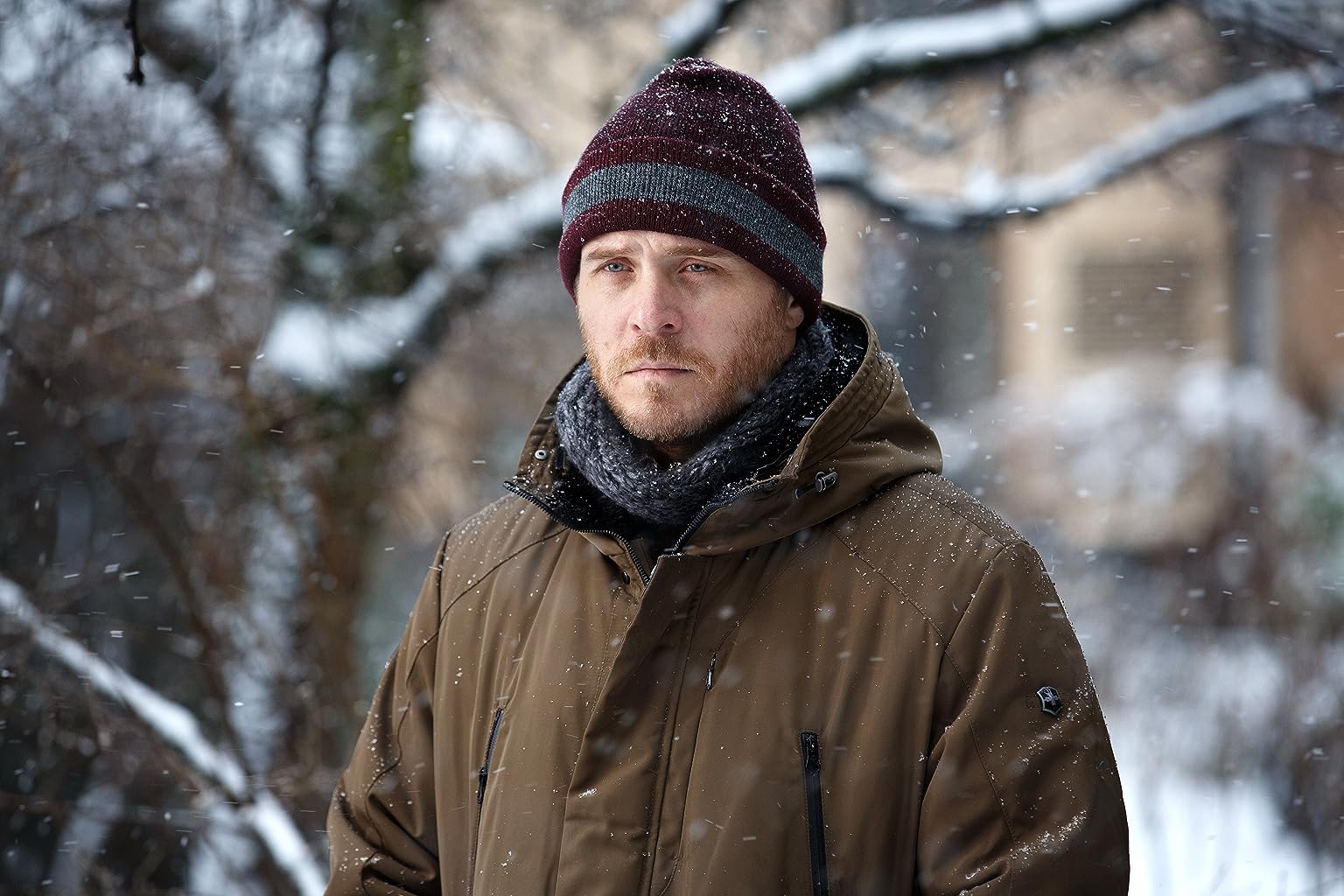 Фото - : 1536x1024 / 181 Кб