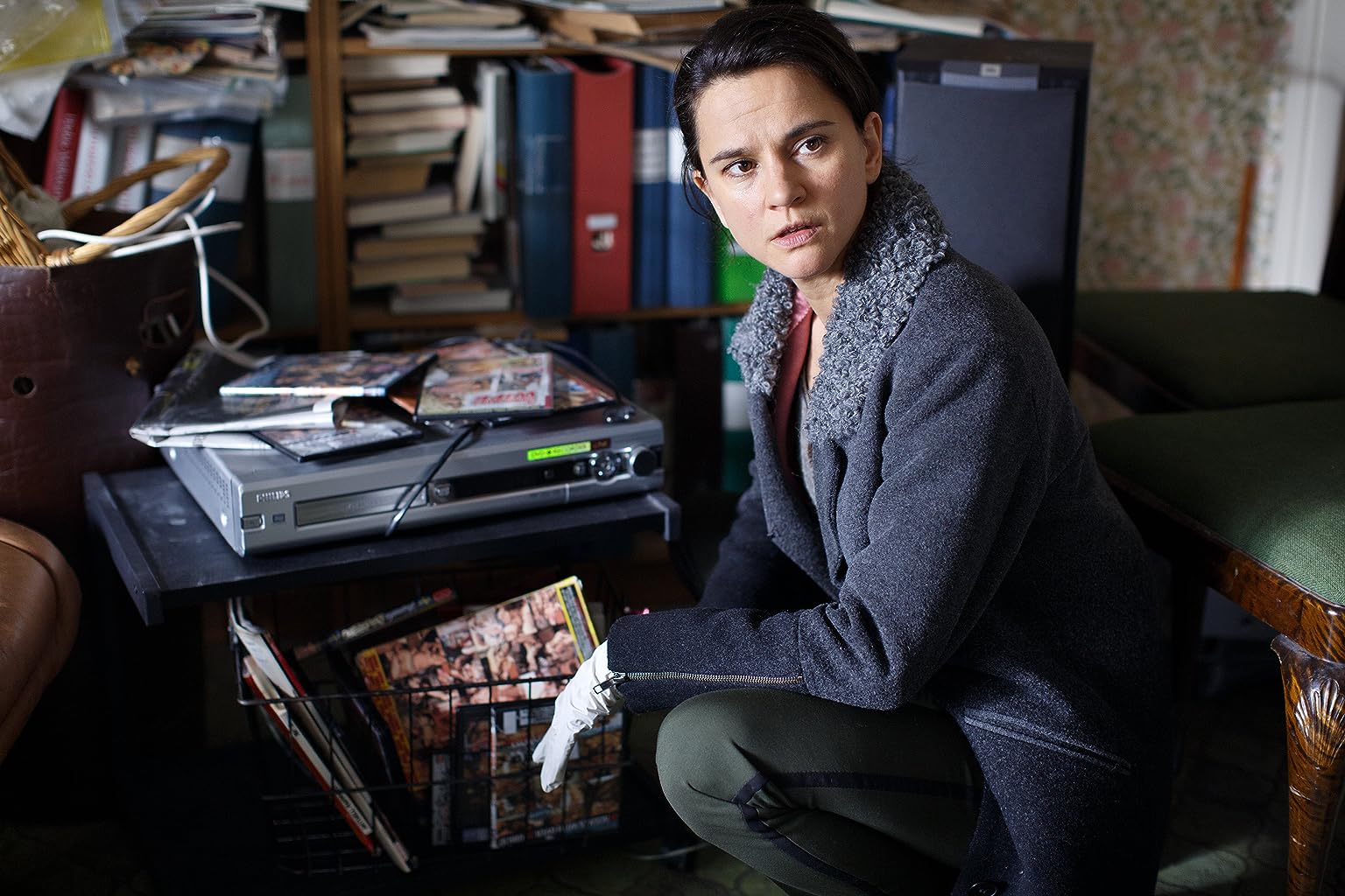 Фото - : 1536x1024 / 192 Кб