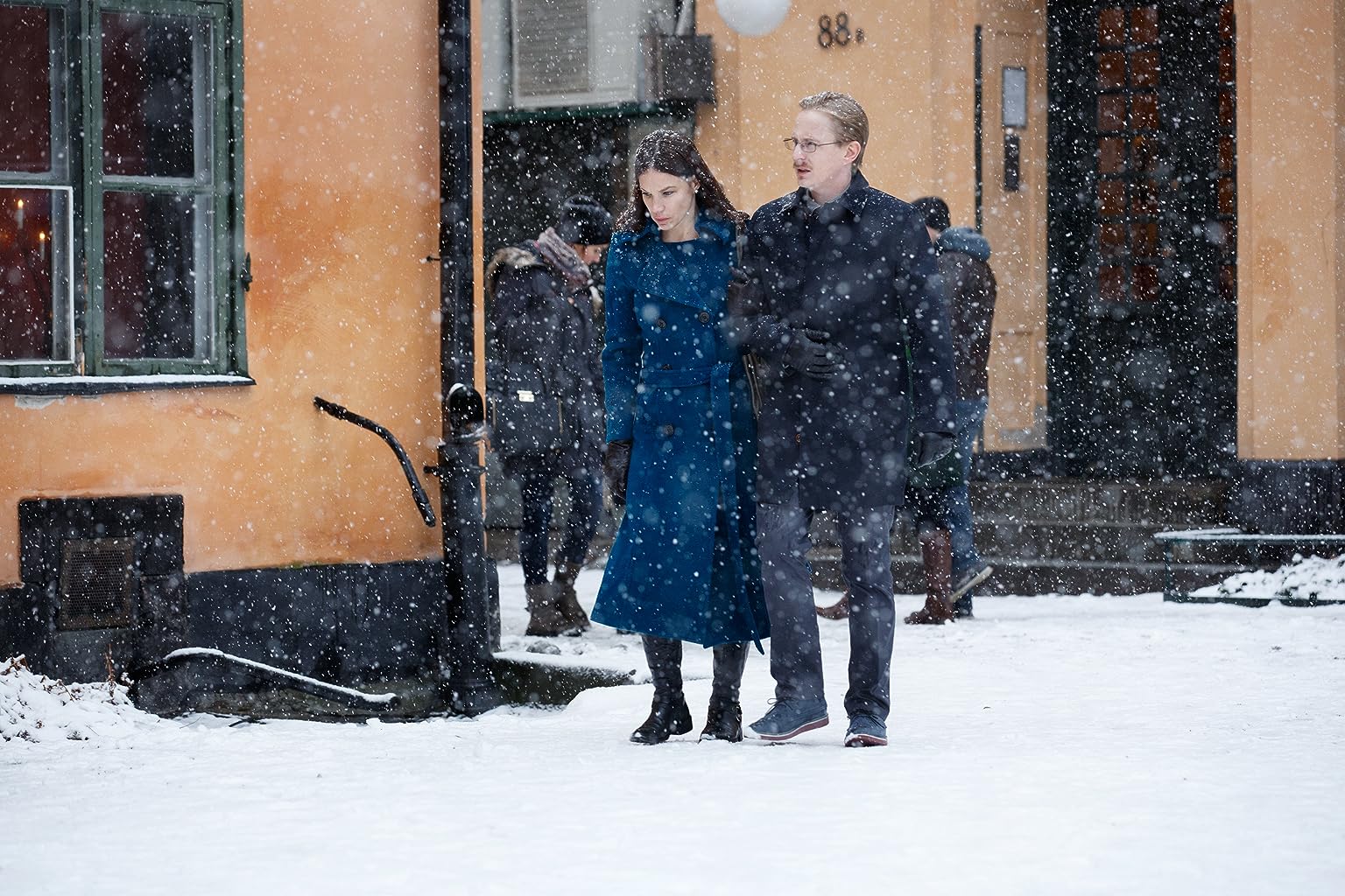 Фото - : 1536x1024 / 284 Кб