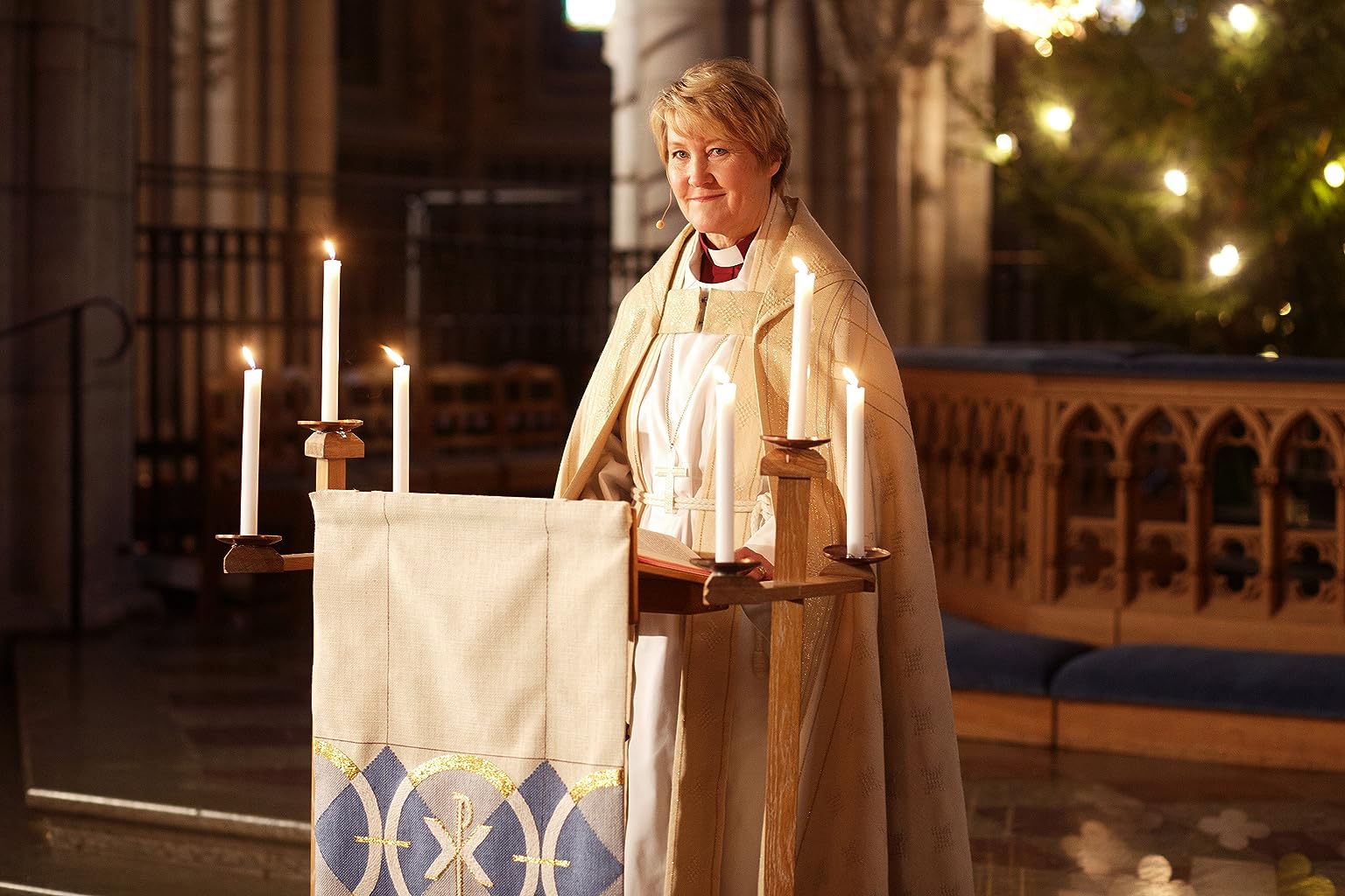 Фото - : 1536x1024 / 171 Кб