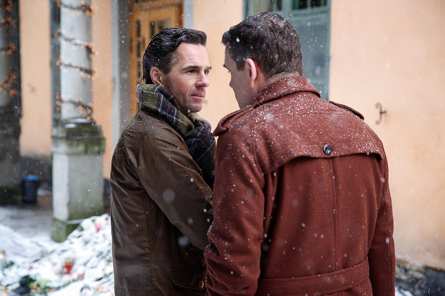 Фото - : 1536x1024 / 182 Кб