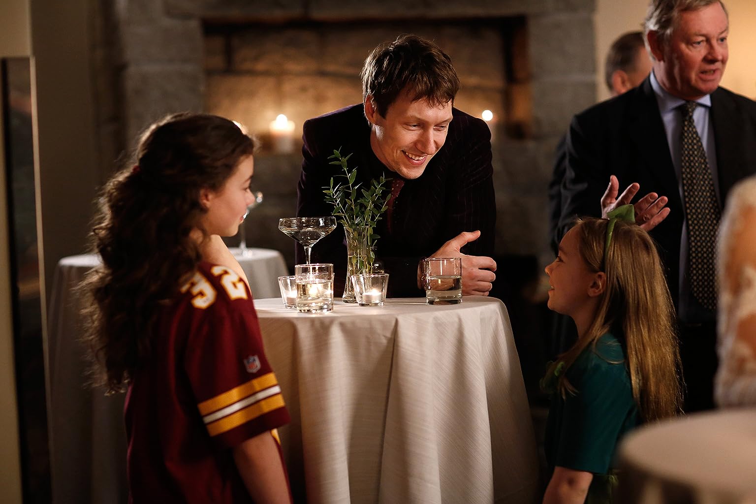 Фото - : 1536x1024 / 133 Кб