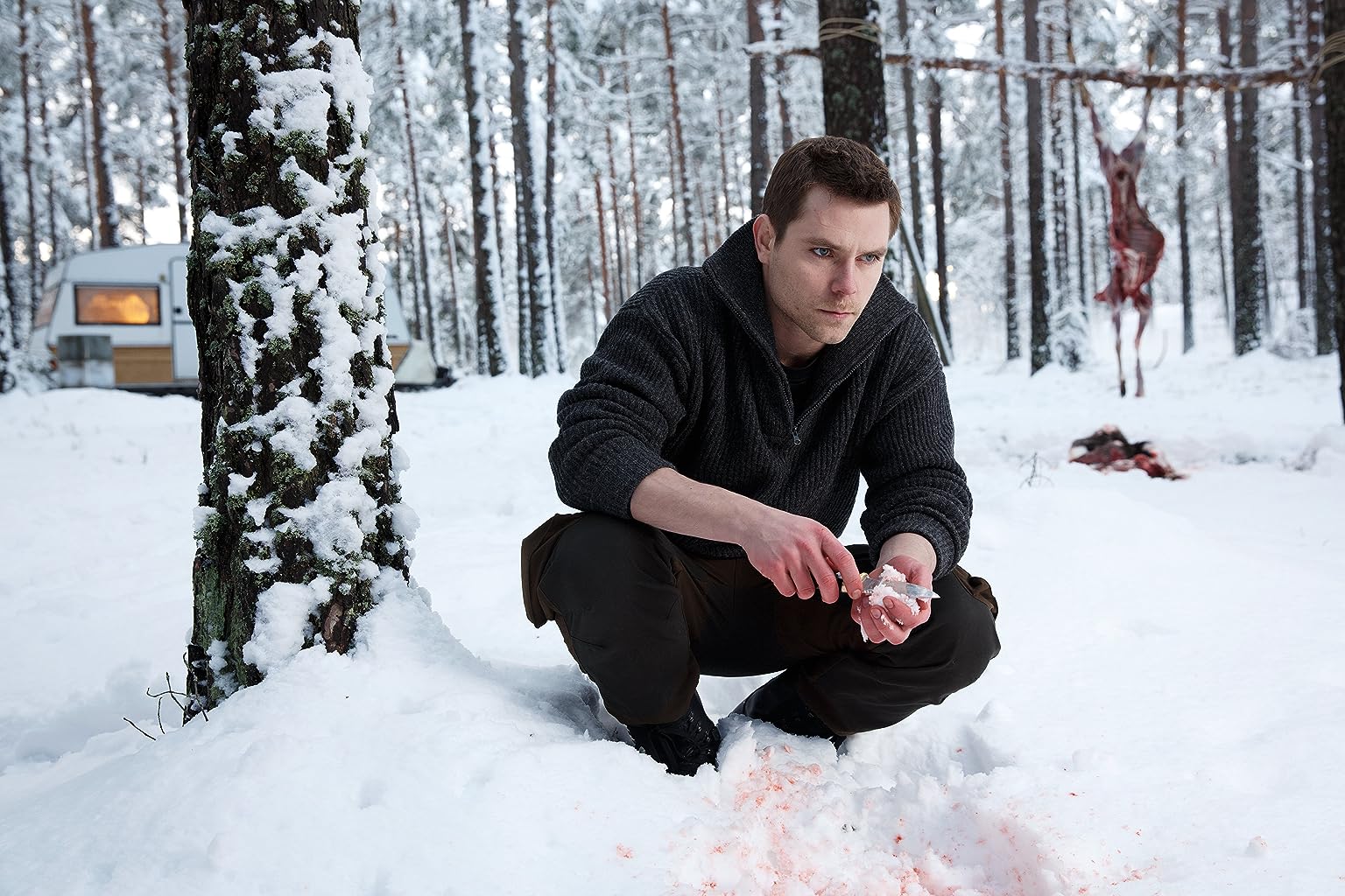 Фото - : 1536x1024 / 241 Кб