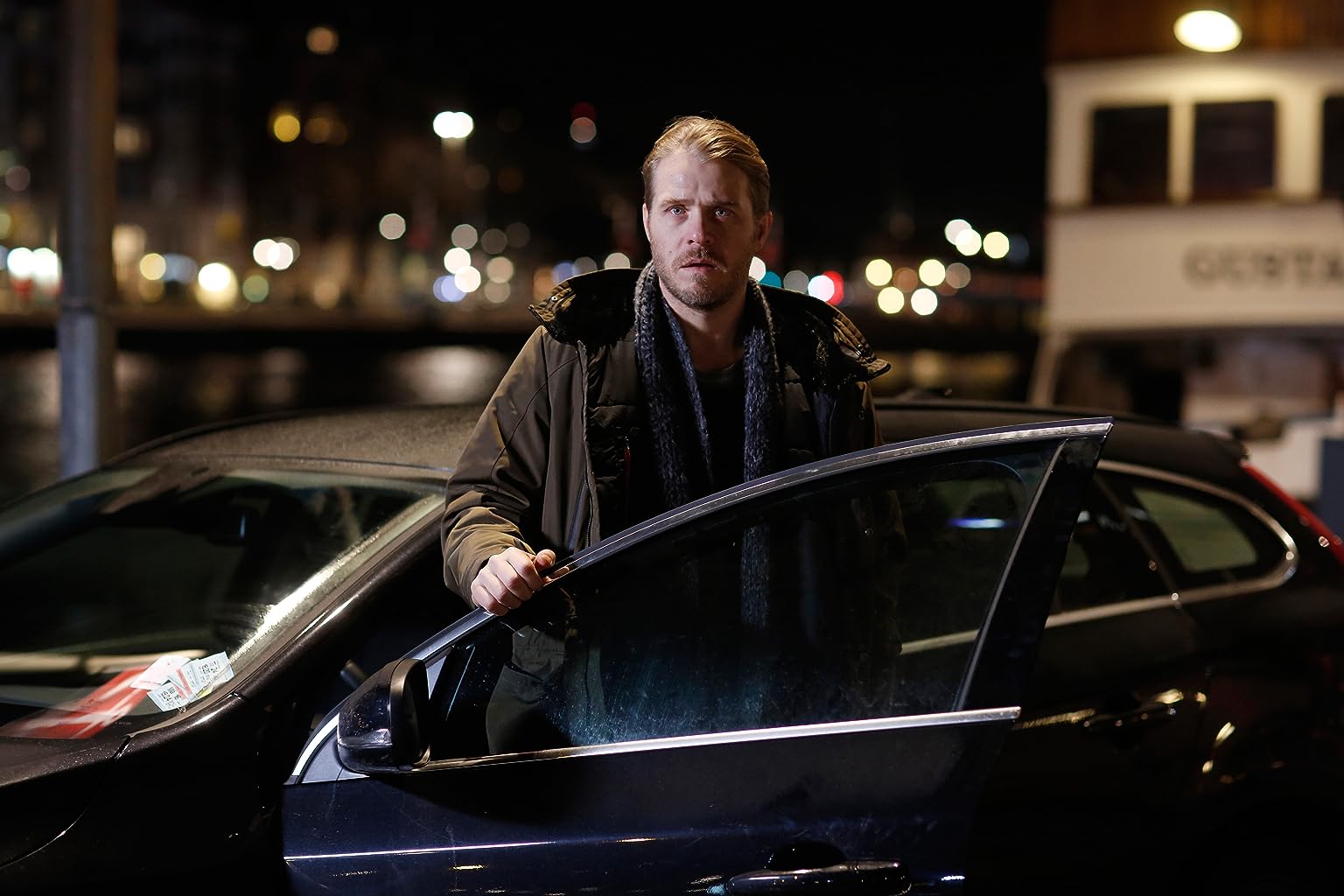 Фото - : 1536x1024 / 127 Кб