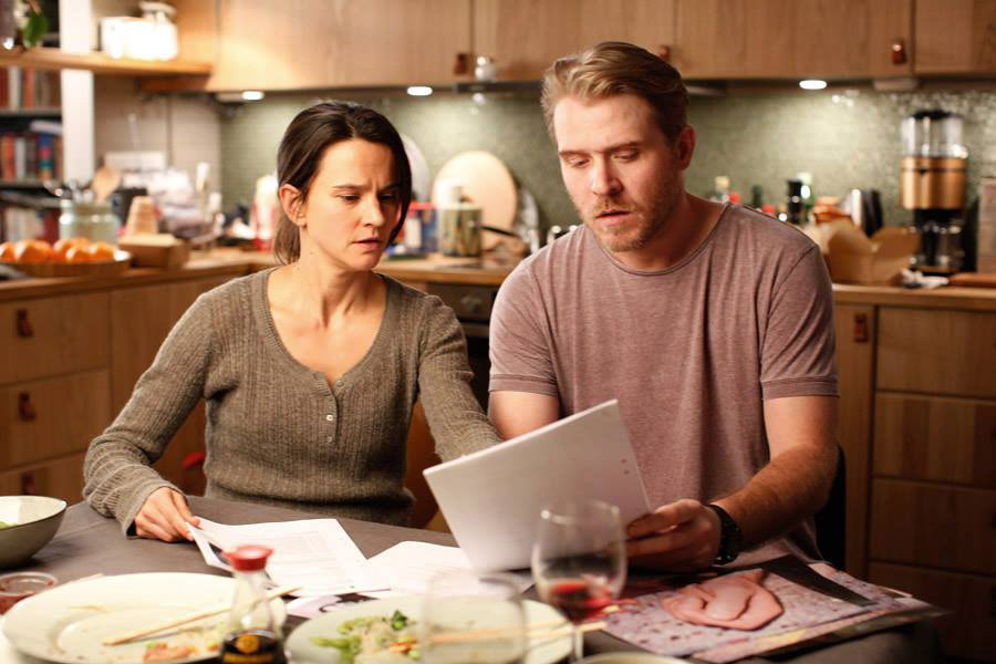 Фото - : 900x600 / 91 Кб