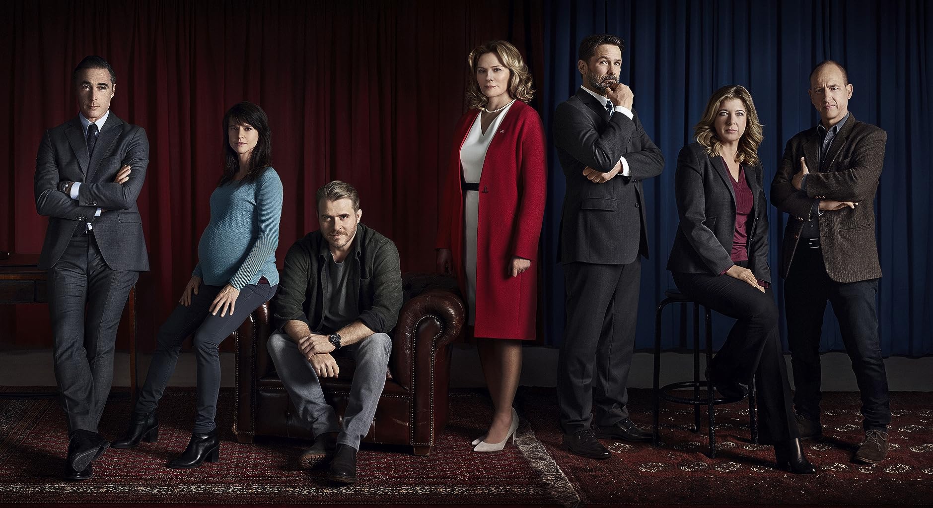 Фото - : 1879x1024 / 287 Кб