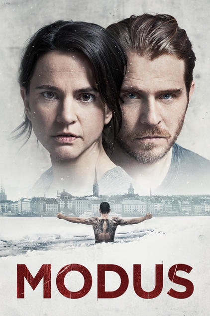 Фото - : 422x633 / 114 Кб