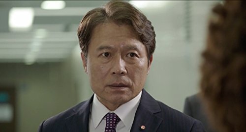 Фото - : 500x269 / 18 Кб