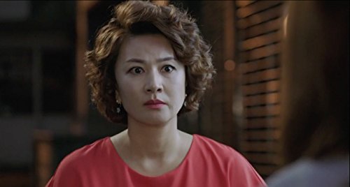 Фото - : 500x268 / 18 Кб