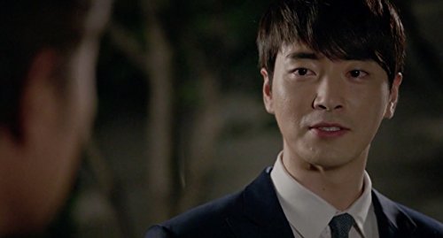 Фото - : 500x269 / 16 Кб