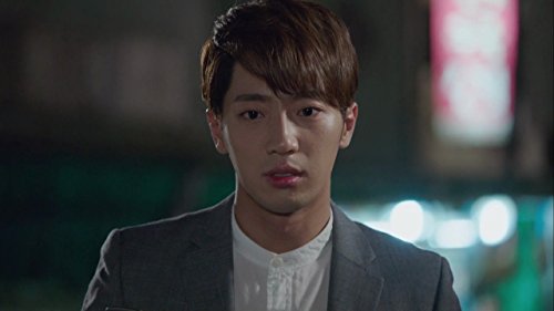 Фото - : 500x281 / 18 Кб