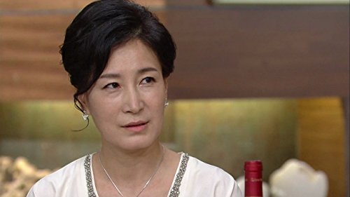 Фото - : 500x281 / 20 Кб