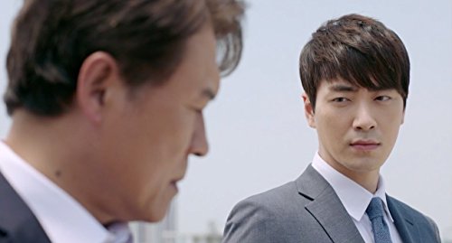 Фото - : 500x269 / 19 Кб