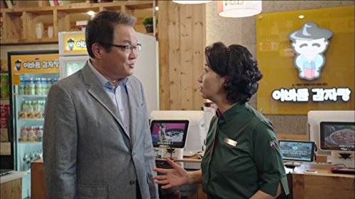 Фото - : 500x281 / 35 Кб