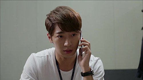 Фото - : 500x281 / 17 Кб