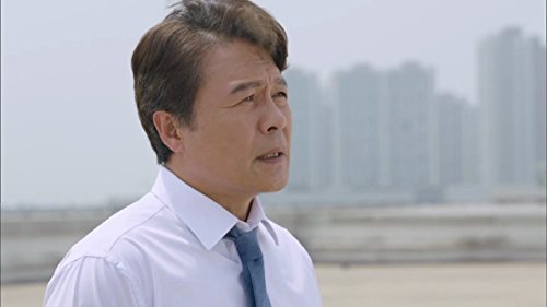 Фото - : 500x281 / 16 Кб