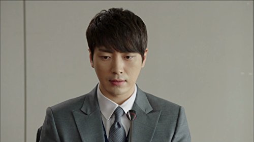 Фото - : 500x281 / 15 Кб