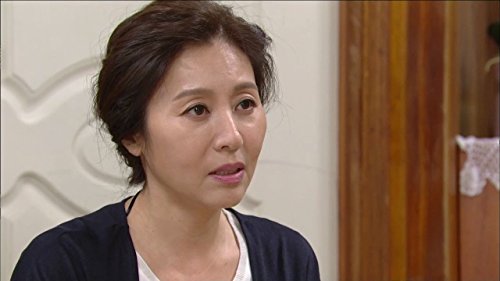 Фото - : 500x281 / 22 Кб