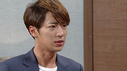 Фото - : 500x281 / 22 Кб