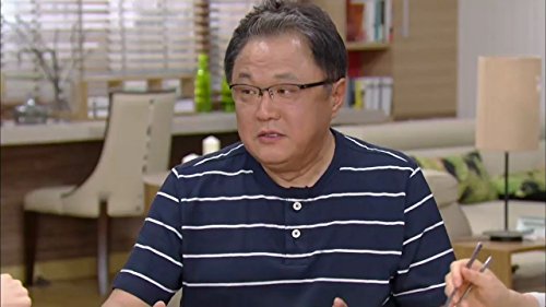 Фото - : 500x281 / 28 Кб