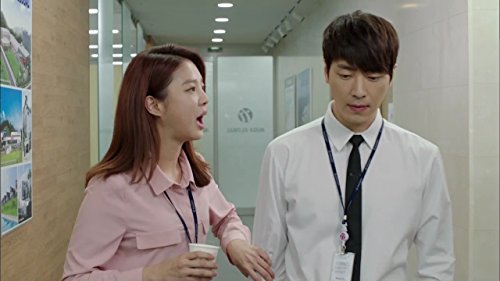 Фото - : 500x281 / 25 Кб