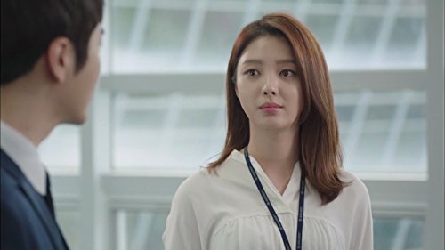 Фото - : 500x281 / 19 Кб