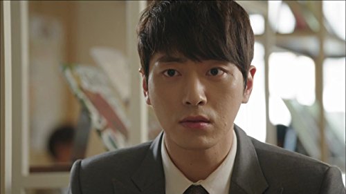 Фото - : 500x281 / 21 Кб