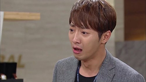 Фото - : 500x281 / 22 Кб