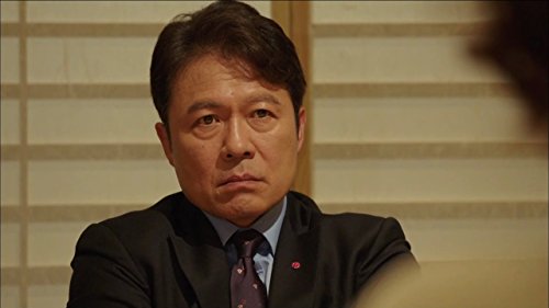 Фото - : 500x281 / 19 Кб