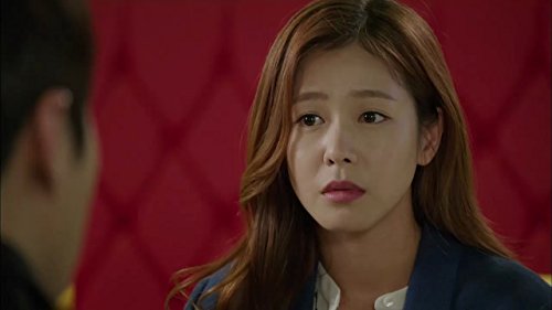 Фото - : 500x281 / 17 Кб