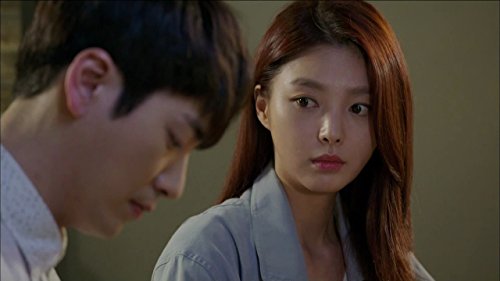 Фото - : 500x281 / 19 Кб