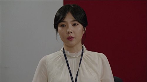 Фото - : 500x281 / 13 Кб