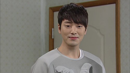 Фото - : 500x281 / 17 Кб