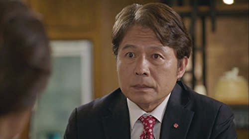 Фото - : 500x281 / 20 Кб