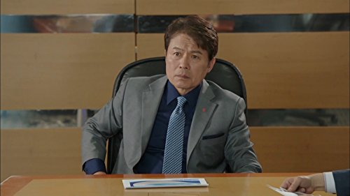 Фото - : 500x281 / 21 Кб