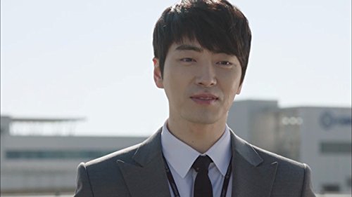 Фото - : 500x281 / 16 Кб