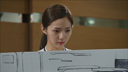 Фото - : 500x281 / 18 Кб