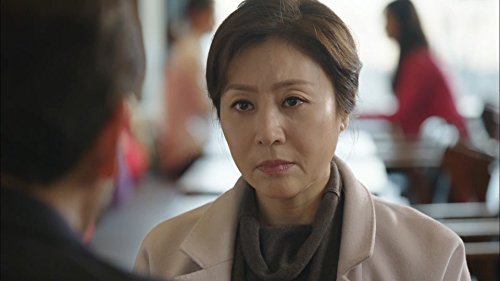 Фото - : 500x281 / 21 Кб