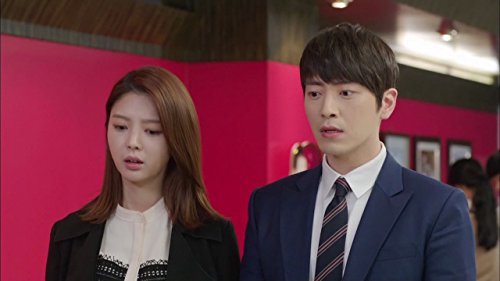 Фото - : 500x281 / 22 Кб