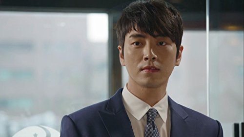 Фото - : 500x281 / 18 Кб