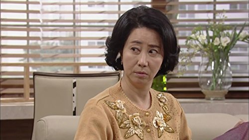 Фото - : 500x281 / 32 Кб