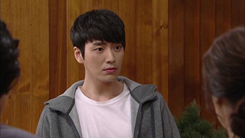 Фото - : 500x281 / 21 Кб