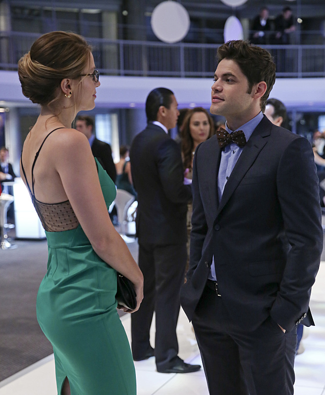 Фото - : 658x800 / 195 Кб