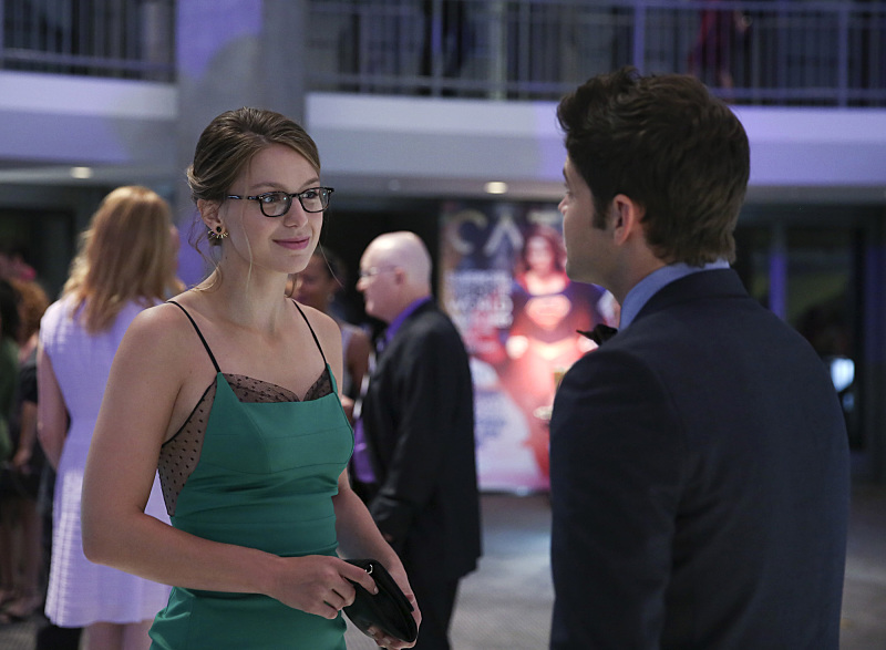 Фото - : 800x587 / 153 Кб