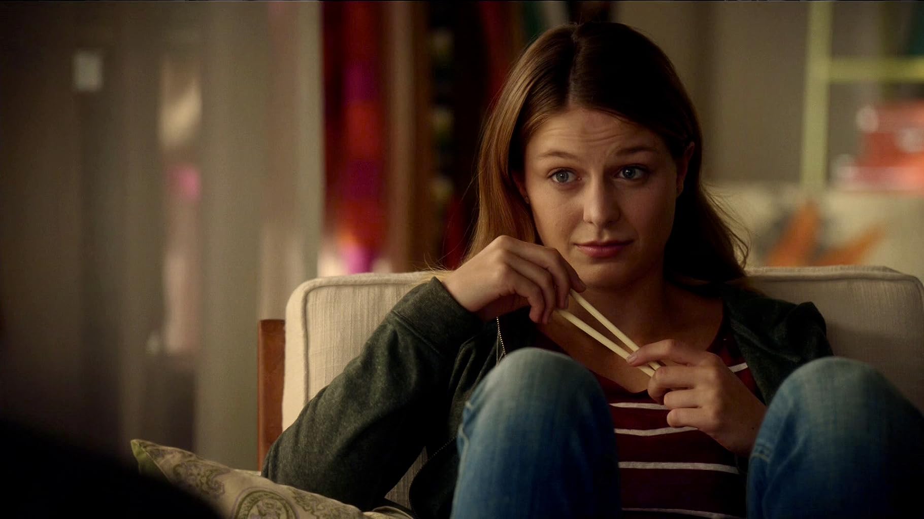 Фото - : 1820x1024 / 106 Кб