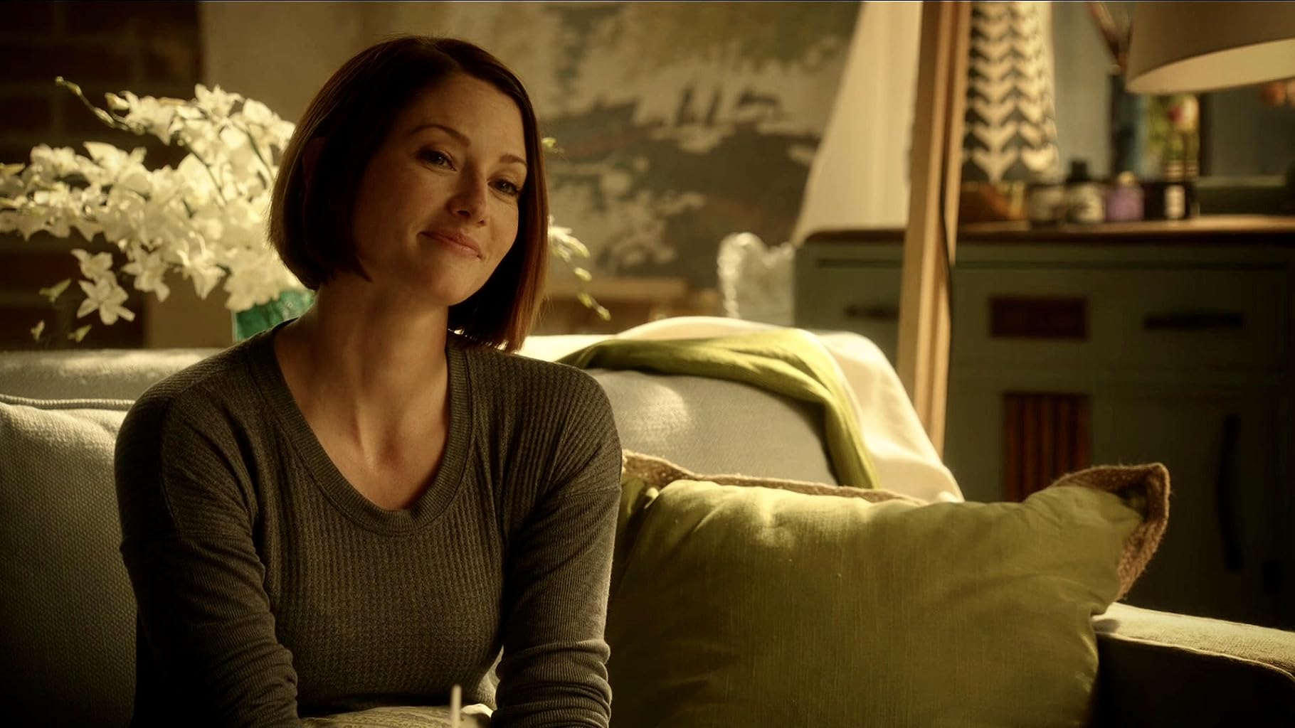 Фото - : 1820x1024 / 150 Кб